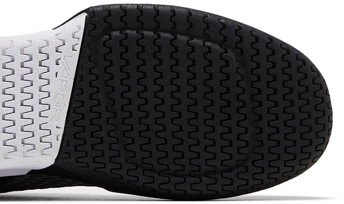 NikeCourt Air Zoom Vapor Pro 2 HC 'Black White' DR6191-001 Purchase NikeCourt Air Zoom Vapor Pro 2 HC 'Black White' DR6191-001