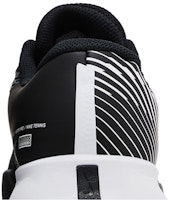 耐克Court Air Zoom Vapor Pro 2 HC '黑白' DR6191-001 Sizing 耐克Court Air Zoom Vapor Pro 2 HC '黑白' DR6191-001