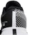 NikeCourt Air Zoom Vapor Pro 2 HC 'Hitam Putih' DR6191-001