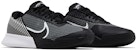 NikeCourt Air Zoom Vapor Pro 2 HC 'Hitam Putih' DR6191-001