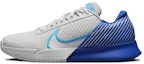 Buy NikeCourt Air Zoom Vapor Pro 2 HC 'Photon Dust Game Royal' Malaysia DR6191-002