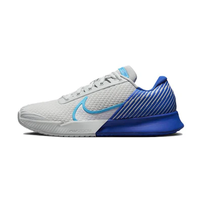 NikeCourt Air Zoom Vapor Pro 2 HC 'Photon Dust Game Royal'