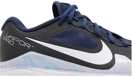 耐吉球場 Air Zoom Vapor Pro '午夜海軍藍' CZ0220-401 Order 耐吉球場 Air Zoom Vapor Pro '午夜海軍藍' CZ0220-401