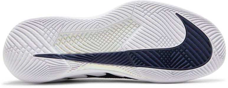 耐吉球場 Air Zoom Vapor Pro '午夜海軍藍' CZ0220-401 Shop 耐吉球場 Air Zoom Vapor Pro '午夜海軍藍' CZ0220-401