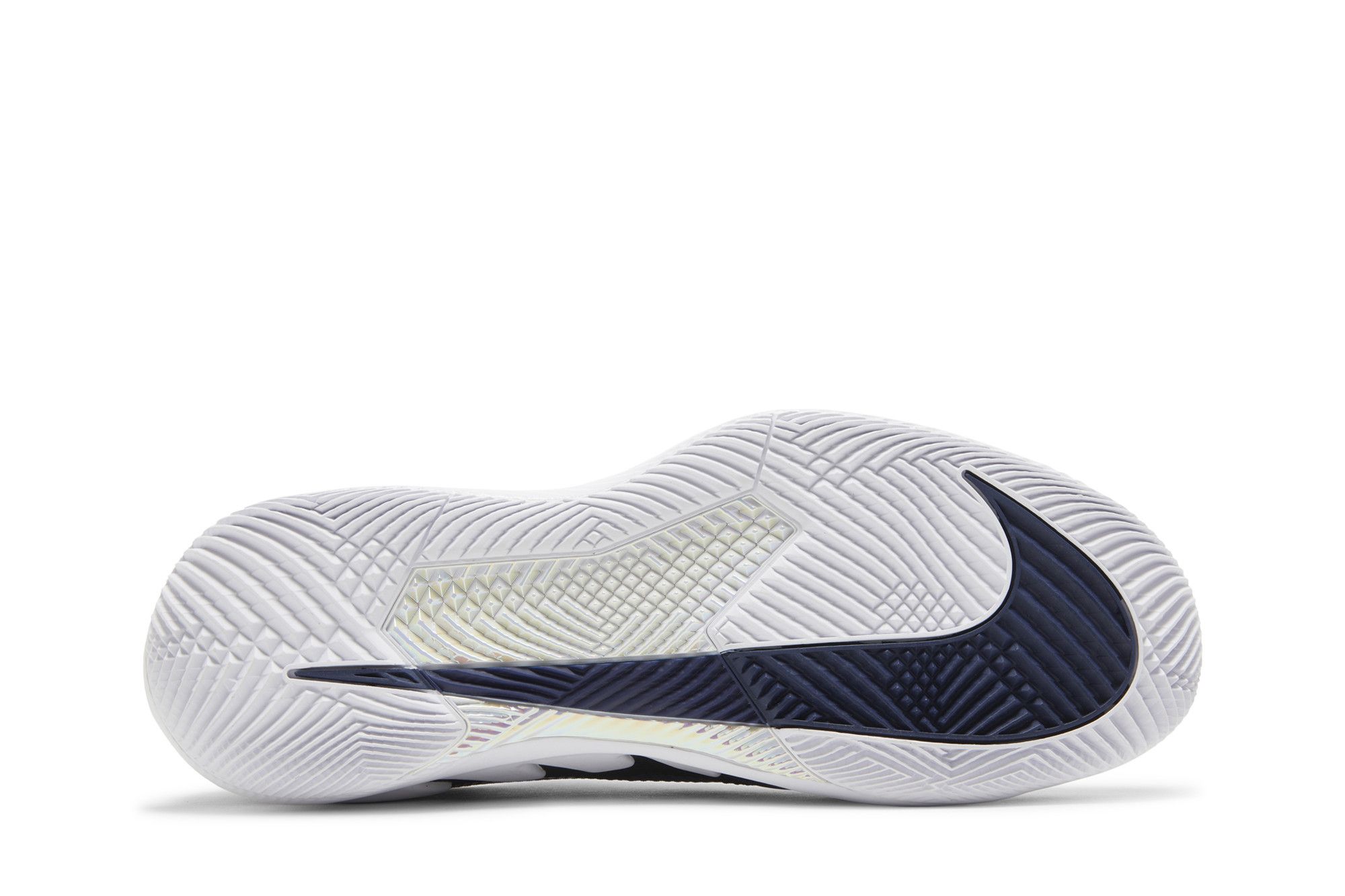 Purchase NikeCourt Air Zoom Vapor Pro 'Midnight Navy' CZ0220-401