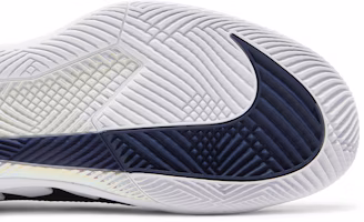 NikeCourt Air Zoom Vapor Pro 'Midnight Navy' Sepatu Tenis Pria CZ0220-401 Purchase NikeCourt Air Zoom Vapor Pro 'Midnight Navy' Sepatu Tenis Pria CZ0220-401