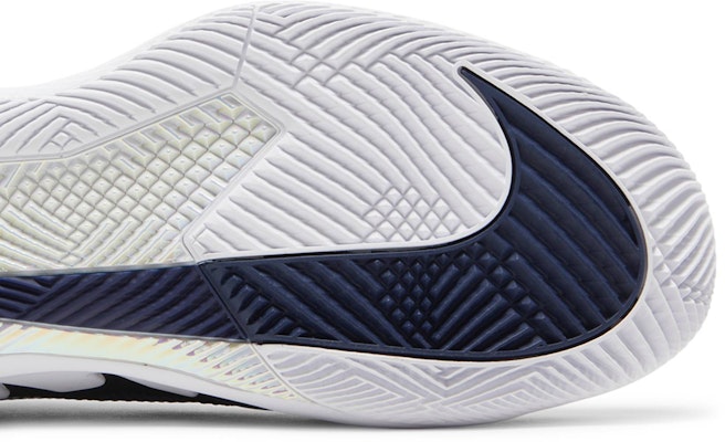 NikeCourt Air Zoom Vapor Pro 'Midnight Navy' CZ0220-401 Purchase NikeCourt Air Zoom Vapor Pro 'Midnight Navy' CZ0220-401