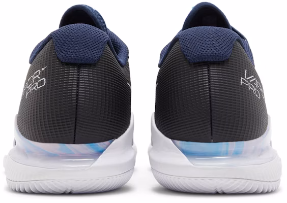 NikeCourt Air Zoom Vapor Pro 'Midnight Navy' CZ0220-401 Details for NikeCourt Air Zoom Vapor Pro 'Midnight Navy' CZ0220-401