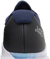 NikeCourt Air Zoom Vapor Pro 'Midnight Navy' Sepatu Tenis Pria CZ0220-401 Sizing NikeCourt Air Zoom Vapor Pro 'Midnight Navy' Sepatu Tenis Pria CZ0220-401