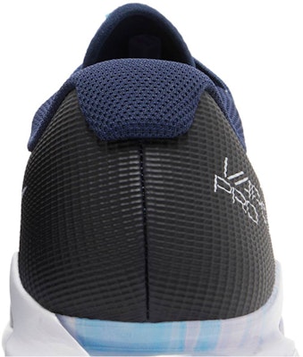 NikeCourt Air Zoom Vapor Pro 'Midnight Navy' CZ0220-401 Sizing NikeCourt Air Zoom Vapor Pro 'Midnight Navy' CZ0220-401