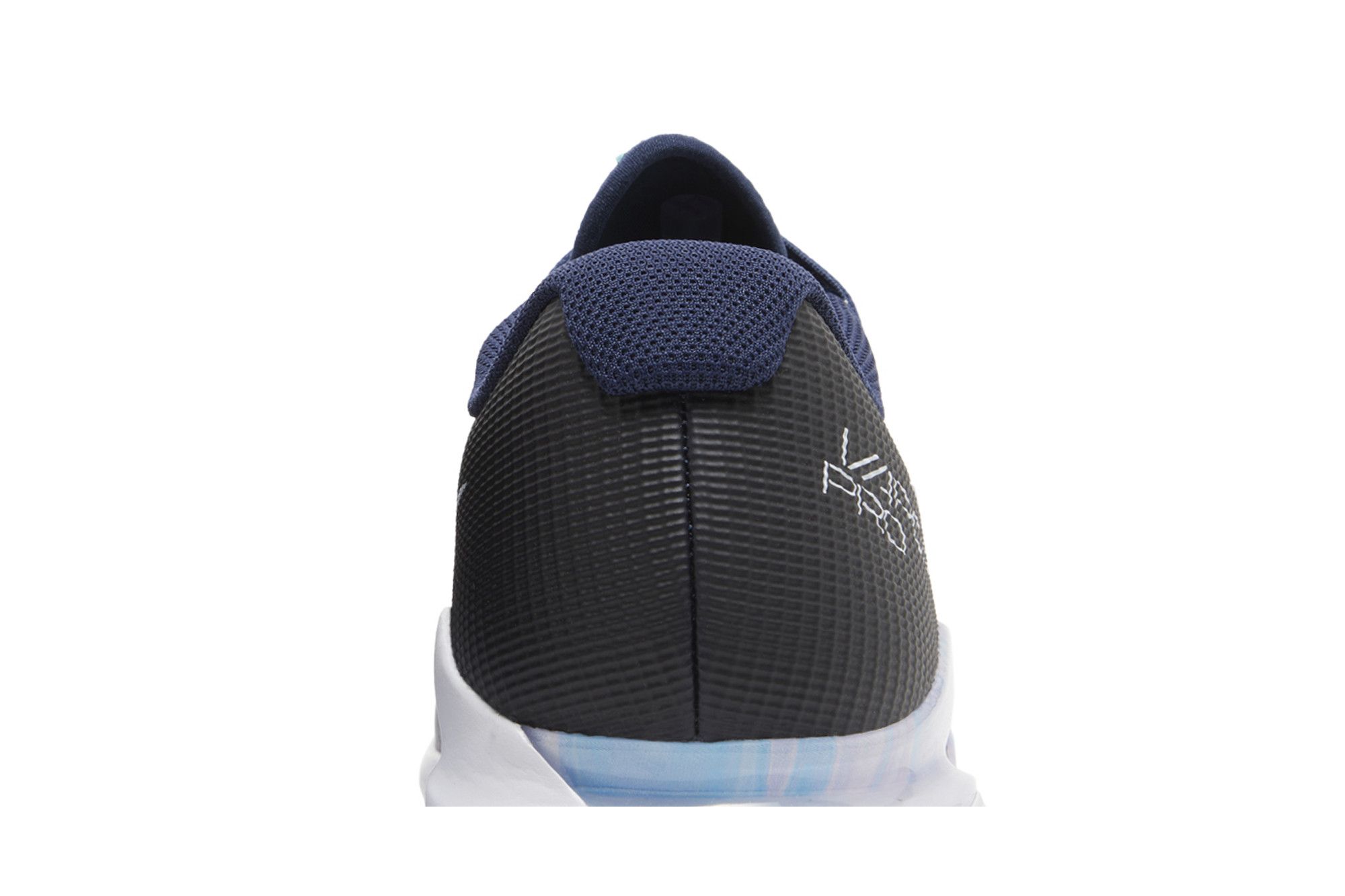 Cheap NikeCourt Air Zoom Vapor Pro 'Midnight Navy' CZ0220-401