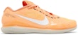 NikeCourt Air Zoom Vapor Pro 'Peach Cream' - Krim Pic CZ0220-800