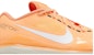 NikeCourt Air Zoom Vapor Pro 'Peach Cream' - Krim Pic CZ0220-800
