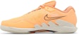 NikeCourt Air Zoom Vapor Pro 'Peach Cream' - Krim Pic CZ0220-800
