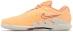 Lookbook NikeCourt Air Zoom Vapor Pro 'Peach Cream' - Krim Pic CZ0220-800