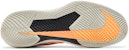 NikeCourt Air Zoom Vapor Pro 'Peach Cream' - Krim Pic CZ0220-800