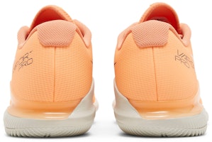 NikeCourt Air Zoom Vapor Pro '蜜桃奶油色' CZ0220-800 Details for NikeCourt Air Zoom Vapor Pro '蜜桃奶油色' CZ0220-800