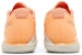 NikeCourt Air Zoom Vapor Pro 'Peach Cream' - Krim Pic CZ0220-800