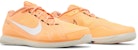 NikeCourt Air Zoom Vapor Pro 'Peach Cream' - Krim Pic CZ0220-800