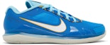 Buy NikeCourt Air Zoom Vapor Pro 'Photo Blue' - Biru Foto CZ0220-400