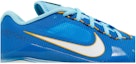 Order NikeCourt Air Zoom Vapor Pro 'Photo Blue' - Biru Foto CZ0220-400