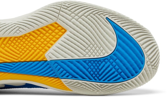 NikeCourt Air Zoom Vapor Pro 'Photo Blue' CZ0220-400 Purchase NikeCourt Air Zoom Vapor Pro 'Photo Blue' CZ0220-400