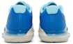 Details for NikeCourt Air Zoom Vapor Pro 'Photo Blue' - Biru Foto CZ0220-400