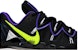 NikeCourt Air Zoom Vapor x Nike Kyrie 5 'NYC' Kasut Sukan Lelaki BQ5952-002