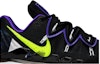 Order NikeCourt Air Zoom Vapor x Nike Kyrie 5 'NYC' Kasut Sukan Lelaki BQ5952-002