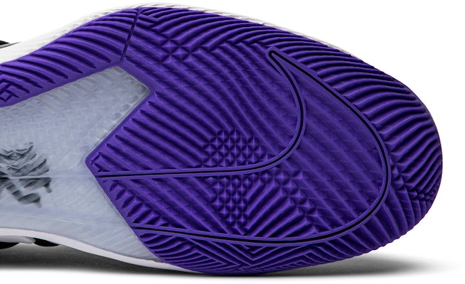 NikeCourt Air Zoom Vapor x Nike Kyrie 5 'NYC' Sepatu Olahraga Pria BQ5952-002 Purchase NikeCourt Air Zoom Vapor x Nike Kyrie 5 'NYC' Sepatu Olahraga Pria BQ5952-002