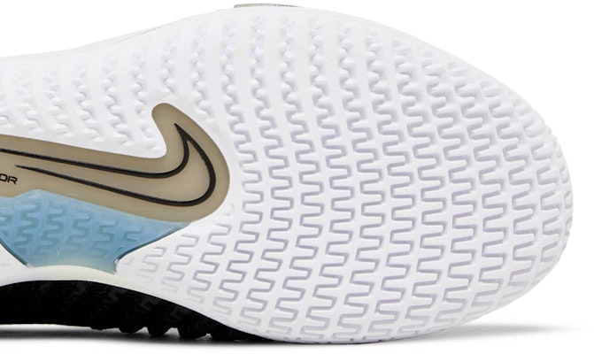 NikeCourt React Vapor NXT 'Black White' CV0724-002 Purchase NikeCourt React Vapor NXT 'Black White' CV0724-002