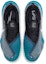 Shop NikeCourt React Vapor NXT 'Hijau Teal Gelap' CV0724-324