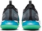 Purchase NikeCourt React Vapor NXT 'Hijau Teal Gelap' CV0724-324