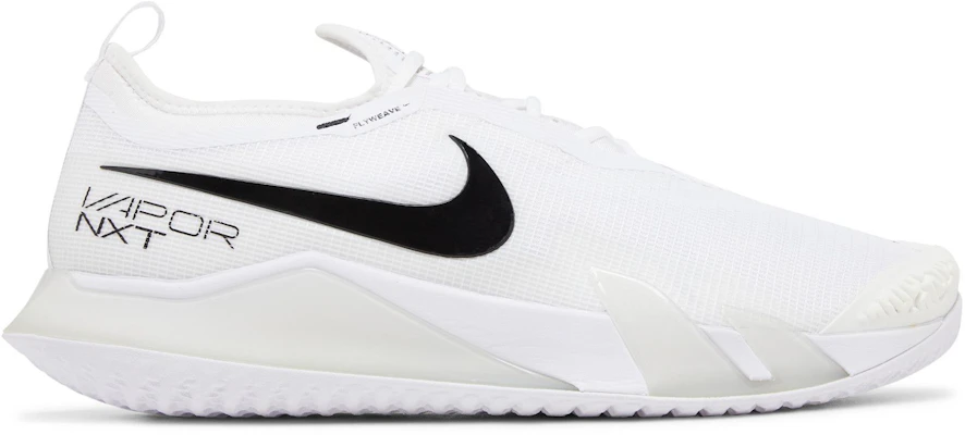 NikeCourt React Vapor NXT ''Blanc Gris Brume'' CV0724-101 Buy NikeCourt React Vapor NXT ''Blanc Gris Brume'' CV0724-101