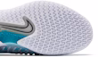 Purchase NikeCourt React Vapor NXT 'Putih Navy Tengah Malam' CV0724-102