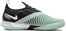 Order NikeCourt React Vapor NXT Clay 'Hitam Mint Foam' CV0726-009