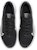 NikeCourt Vapor Lite 2 HC 'Hitam Putih' DV2018-001