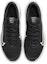 Shop NikeCourt Vapor Lite 2 HC 'Hitam Putih' DV2018-001