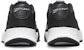 NikeCourt Vapor Lite 2 HC 'Hitam Putih' DV2018-001
