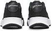 Purchase NikeCourt Vapor Lite 2 HC 'Hitam Putih' DV2018-001