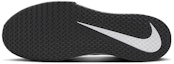Details for NikeCourt Vapor Lite 2 HC 'Hitam Putih' DV2018-001