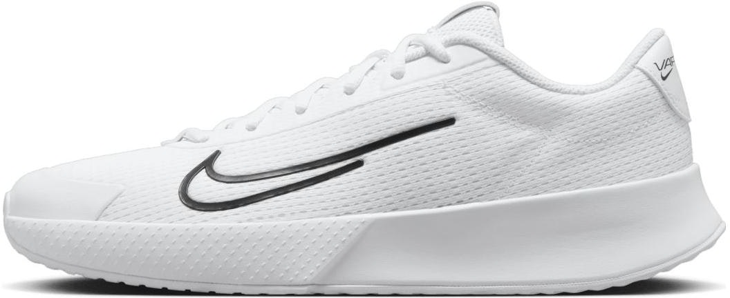 nike-court-vapor-lite-2-hc-white-black