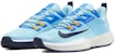 NikeCourt Vapor Lite 'Blue Chill' Biru Chill DC3432-400