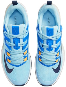 NikeCourt Vapor Lite 'Blue Chill' - Zapatillas Tenis Azul Chill NikeCourt Vapor Lite DC3432-400 Shop NikeCourt Vapor Lite 'Blue Chill' - Zapatillas Tenis Azul Chill NikeCourt Vapor Lite DC3432-400
