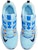NikeCourt Vapor Lite 'Blue Chill' Biru Chill DC3432-400