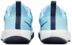 Purchase NikeCourt Vapor Lite 'Blue Chill' Biru Chill DC3432-400