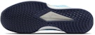 NikeCourt Vapor Lite 'Blue Chill' Biru Chill DC3432-400