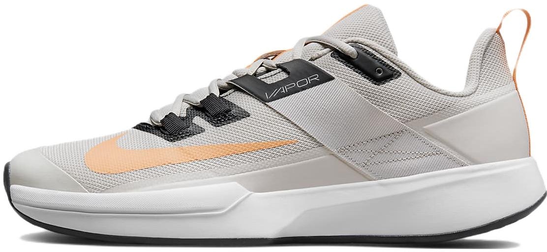 nike-court-vapor-lite-light-bone-peach-cream