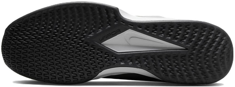 NikeCourt Vapor Lite 'Hueso Claro Crema Melocotón' DC3432-002 Details for NikeCourt Vapor Lite 'Hueso Claro Crema Melocotón' DC3432-002