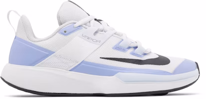 (Women) NikeCourt Vapor Lite 'Light Thistle' DC3431-500 (Women) NikeCourt Vapor Lite 'Light Thistle' DC3431-500